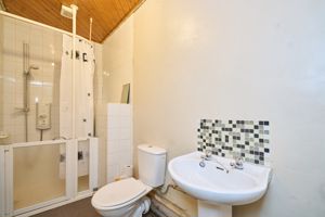 Photo 12- click for photo gallery